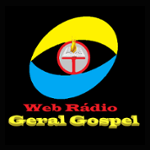 Web Rádio Geral Gospel