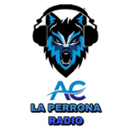 AC La Perrona Radio