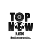 Top New Radio