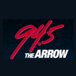 WARO 94.5 The Arrow