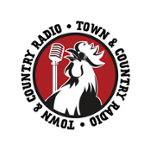 Town & Country Radio