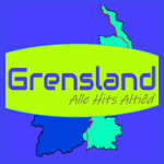 Grensland
