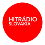 HITRADIO SLOVAKIA
