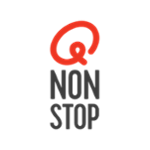 Q-Non Stop