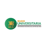 Radio Universitaria 89.5 FM