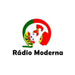 Rádio Moderna