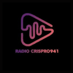 Radio CRISPRO941