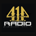 Radio 414