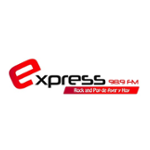 FM Express 98.9