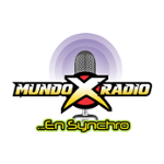 Mundo X Radio