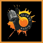 Club de radio