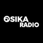 OSIKA Radio