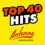 https://images.radiosonline.app/8430/antenne-vorarlberg-top-40.png