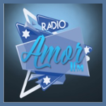 RADIO AMOR 1 FM