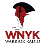 WNYK Warrior Radio