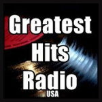 Greatest Hits Radio USA