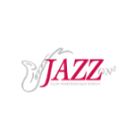 JAZZon2 89.1