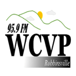 WCVP 95.9 FM