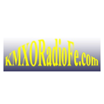 KMXO Radio Fe