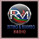 Ritmo y Mambo Radio