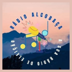 Radio Alcobaça