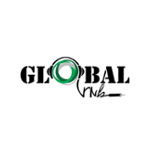 Global RnB Radio