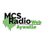 MCS Radio
