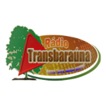 Radio Transbaraúna