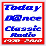 Today Dance Classic Radio