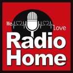 Radio Home