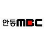Andong MBC AM