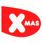 Metro XMAS Radio