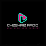 Cheshire Radio 90s