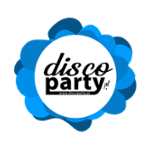 DiscoParty.pl - Club MiX