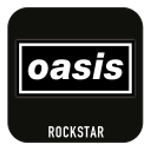 Virgin Radio Oasis