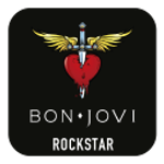 Virgin Radio Bon Jovi