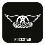 Virgin Radio Aerosmith