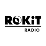 American Comedy - ROKiT Radio Network