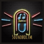 SoundBox.FM