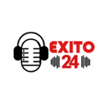 Radio Exito 24