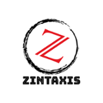 Zintaxis Rock and Pop