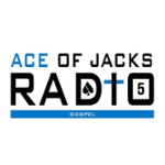 Ace of Jacks Radio 5
