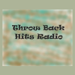 Throwback Hits Radio