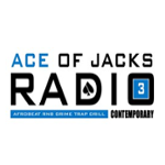 Ace of Jacks Radio 3