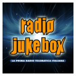 Radio Jukebox Torino