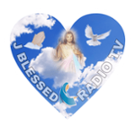 JBlessed Radio