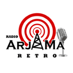 Radio Arjama Retro