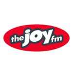 The Joy FM