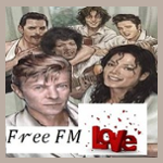 Free FM Love