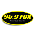 WFOX The Fox 95.9 FM